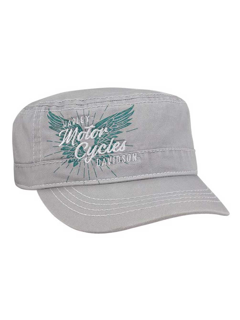 Harley-Davidson Women's Pure Freedom 
