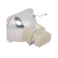 thumbnail image 4 of Lutema Economy for Acer P3251 Projector Lamp (Bulb Only), 4 of 5