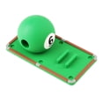 thumbnail image 4 of Almencla Course de Billard, Exerciseur de Billard, Outil de Pratique de Visée, Accessoires de Queue de Billard Compacts, Course de Queue de Billard Numéro 6, 4 of 8