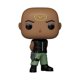 thumbnail image 2 of Figura de vinilo coleccionable Funko Pop Stargate SG-1 Teal'C, 2 of 7