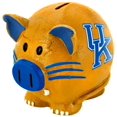 thumbnail image 1 of Kentucky Wildcats Piggy Bank - Thematic Small, 1 of 1