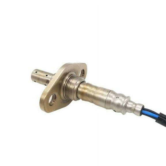 2344189 234-9001 Oxygen O2 Sensor Up&Down Air Fuel Ratio For 00-04 Toyota Tacoma