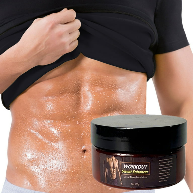 Fat burning cream for waist trainer sales