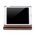 thumbnail image 4 of Bicast Leather Case with Stand Funtion for Apple iPad Pro 9.7 Model A1673 or A1675 (Perfect Fit), 4 of 6