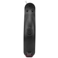 thumbnail image 4 of VGEBY Scooter Rear Mudguar, Rear Mudguard, 105g For Xiao-mi M365/Pro Smart Electric Scooter, 4 of 8