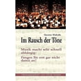 thumbnail image 2 of Im Rausch Der Tne, 2 of 2