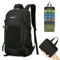 thumbnail image 2 of Yokua Hiking Daypack Water Resistant Outdoor Camping Climbing Riding Travel Daypack, 2 of 21