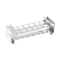 thumbnail image 2 of Lipstore Porte-Gobelets en Verre Plateau de Service pour Club KTV Cuisine Type A, 2 of 8