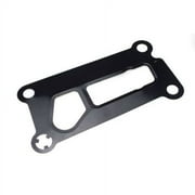 New Genuine Mazda Oil Filter Housing Gasket Seal (2001-2015) OE LF0214342