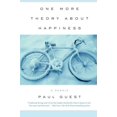 thumbnail image 1 of One More Theory About Happiness By Guest, Paul, 1 of 2