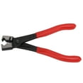thumbnail image 3 of Collar Pliers, High Strength Hose Clamp Pliers Universal Metal Strong Practical Professional  for Car, 3 of 7