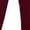 Y-483 Burgundy Wine, variant on Black Women Tie Knot Straight Leg Basic Long Leg Coveralls Pants One Piece for Women Spandex Fall Winter Pants 2026 Clothing Country Concert Y2K L