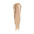 thumbnail image 3 of NYX Concealer Wand - Light, 3 of 7