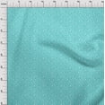 thumbnail image 3 of oneOone Viscose Jersey Fabric Greek Key Geometric Printed Craft Fabric BTY 60 Inches Wide, 3 of 5