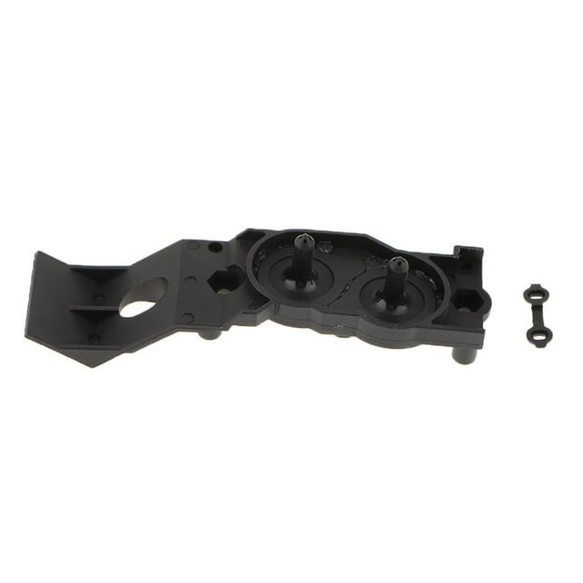 Colector De Cabezal De Impresión / Tapa Del Adaptador Para Colector De Cabezal De Impresión De / A Hugo Tapa del colector de cabeza de disolvente