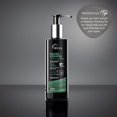 thumbnail image 4 of Tratamiento reparador capilar TRUSS Brush Intensive Leave-in, 4 of 8