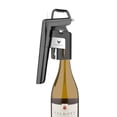 thumbnail image 2 of Sistema de conservación de vino Coravin Timeless Six Plus Black, 2 of 4