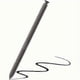 thumbnail image 2 of S24 Ultra Stylus Pen For Galaxy S24 Ultra 5g - Precision 0.7mm Tip, 4096 Pressure Levels, Wireless-free, Compatible With All Versions, 2 of 5