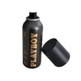 thumbnail image 4 of Desodorante Deo Spray Playboy Virgencita vip 150 ml, 4 of 4
