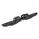 thumbnail image 2 of Estriberas delanteras de motocicleta Bling Bling para CFMOTO 450SR 2022-2023 700 CL-X 2021-2022 250 CL-X 2022, 2 of 12