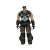Gears Of War 3.75" Action Figure Damon Baird