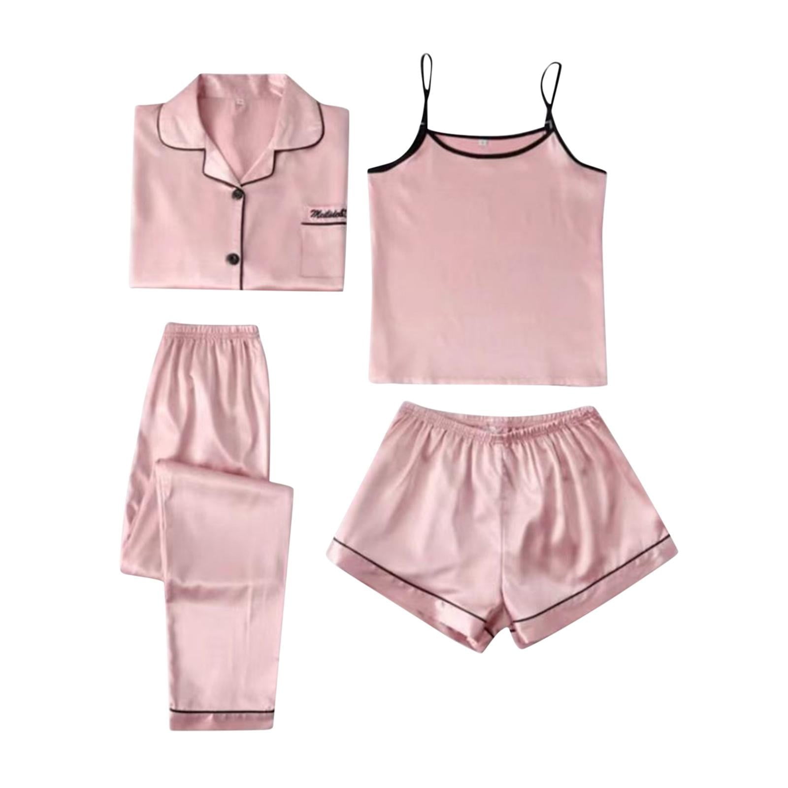 Cute pajama sets near me hotsell