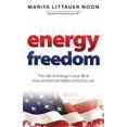 thumbnail image 1 of Pre-Owned Energy Freedom (Paperback) 1937654052 9781937654054, 1 of 1