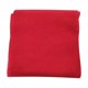 thumbnail image 1 of Santa Claus Decorations - Soft Wool Winter Scarf Suitable For Adults And Children Festive Accessory., 1 of 1