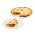 thumbnail image 3 of Marketside 8" Baked Apple Pie, 24 oz Tray, 3 of 7