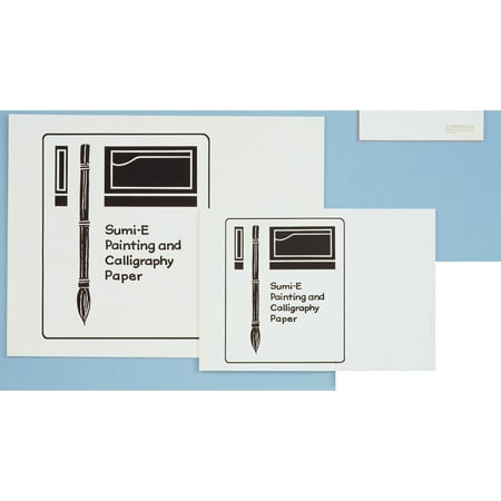 UPC: 0762867020026 | Aitoh Hosho Paper Pad  18  x 24