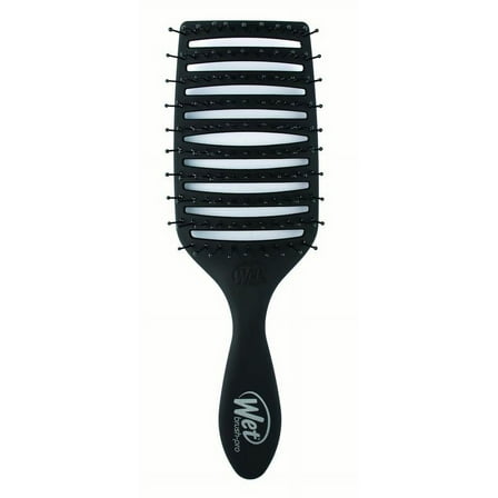 Wet Brush Pro EPIC Quick Dry Brush