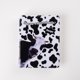 thumbnail image 1 of 36 Pockets Holds Mini Photo Album for Lomo Card Photocard Gao Jiahui unisex, 1 of 2