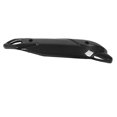 thumbnail image 1 of Cubierta Del Tubo De Escape De La Motocicleta ANGGREK Protector De Calor De Escape Resistente Al Calor Para NMAX 125 155, 1 of 7