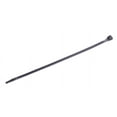 thumbnail image 2 of GB 47-108UVB Cable Tie, Nylon, Black, 2 of 5