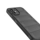 thumbnail image 4 of Funda Case Silicon Teknet para iPhone 12 Antigolpes Uso Rudo, 4 of 5