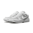 thumbnail image 2 of NIKE MENS Dunk Genesis Low "RTFKT Ghost (Edition of 8461)" HQ3034 001 HQ3034 001 from Stadium Goods, 2 of 8