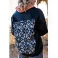 thumbnail image 6 of A Faux Leather Jacket S, 6 of 6