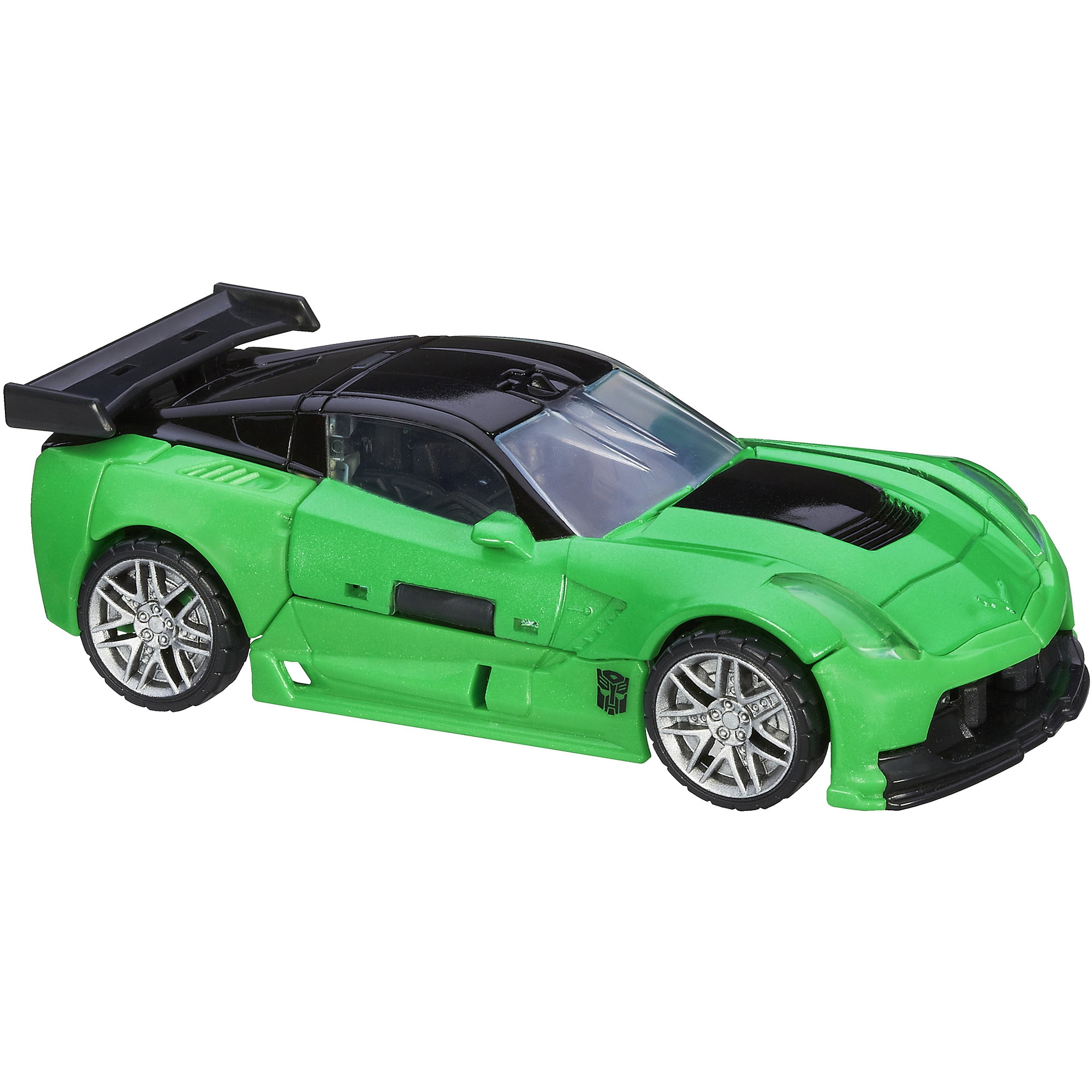 transformer age of extinction crosshairs transformer age of extinction crosshairs