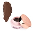 thumbnail image 1 of Delineador De Cejas En Gel - Eyebrow Definer Gel Tono Soft Brown, 1 of 2