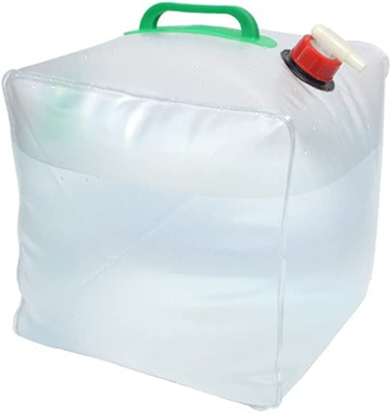 20l water bag