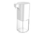 thumbnail image 1 of Jinsinto Automatic Disinfectant Dispenser, Home, Office, Hotel - 350ml, 1 of 5