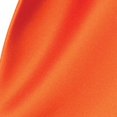thumbnail image 4 of Premier Colors Mens Satin Clip Tie (Pack of 2), 4 of 4