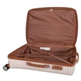 thumbnail image 2 of it luggage Replicating 27" Hardside Expandable Checked Spinner Luggage, 2 of 3