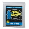 Fibre Glass-Evercoat FIB-2200 Clay Magic