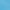 Blue, variant on Wakeman Fitness 1/2 In. Extra Thick Yoga Mat, With Carrying Strap, Black