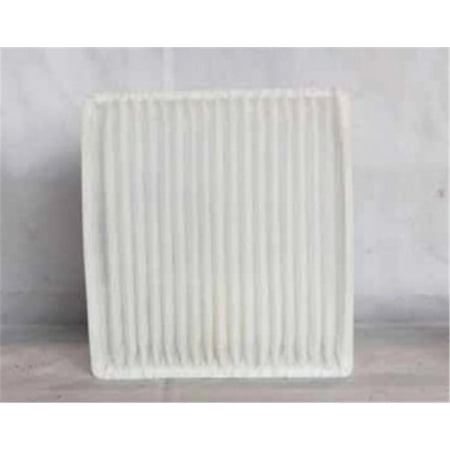 New Cabin Air Filter Fits Scion 05 10 Tc 04 06 Xa Xb Aq1072