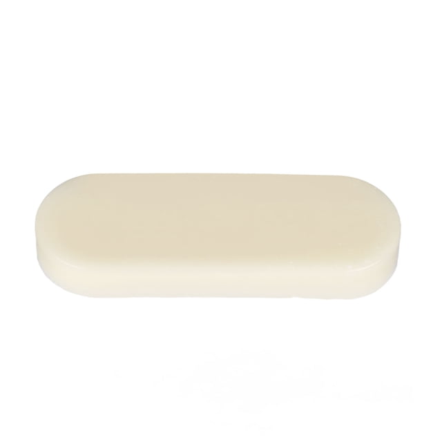 CERA DE BORDES DE CUERO, CERA DE PULIDO DE CUERO SEGURO MULTIFUNDAL MULTIFUIMO PARA ZAPATOS PARA TABLA DE CUERO