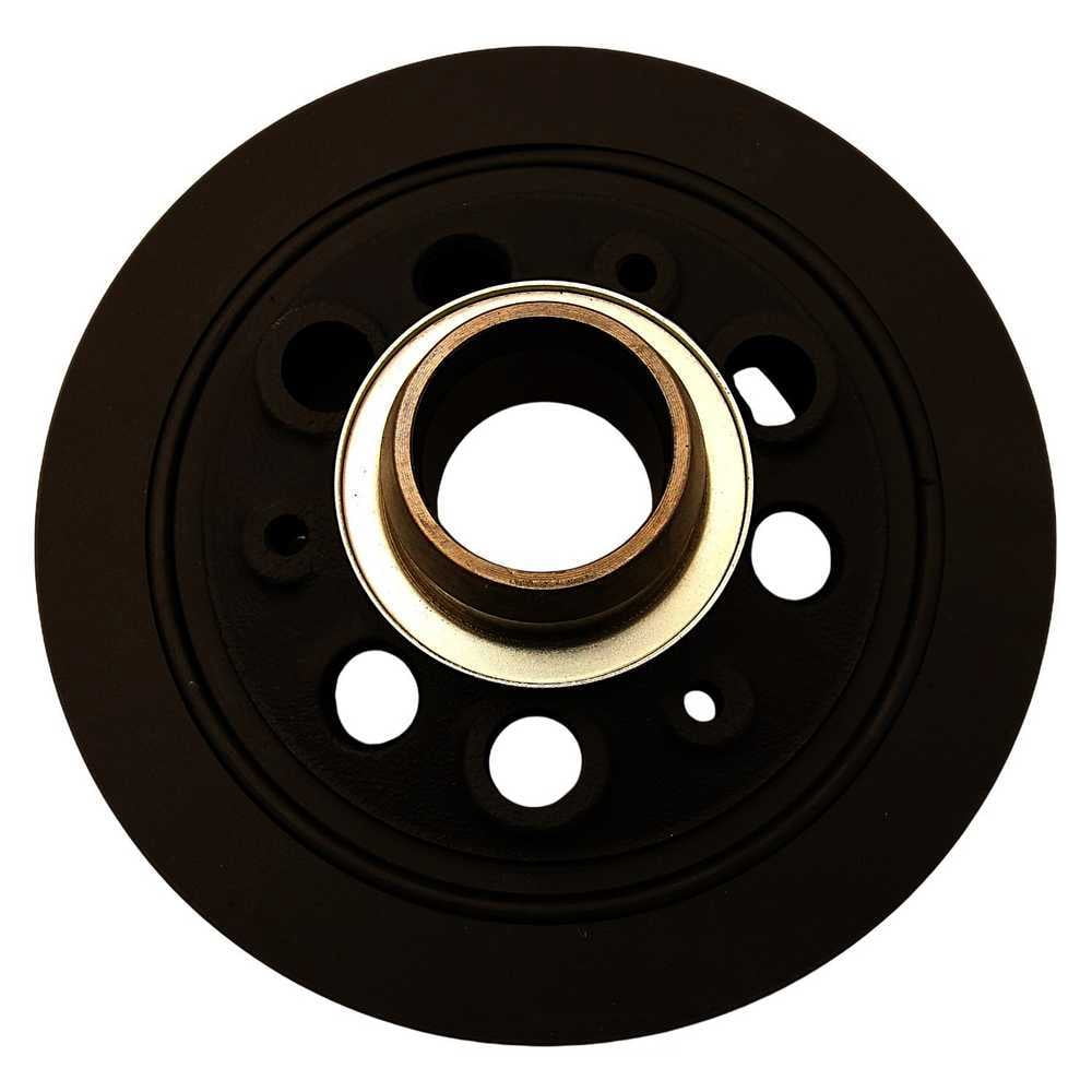 ATP 102461 Engine Harmonic Balancer