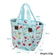 thumbnail image 3 of Bolsa grande para tejer Hugo organizador de agujas bolsa de hombro almacenamiento de costura Estilo 1, 3 of 7