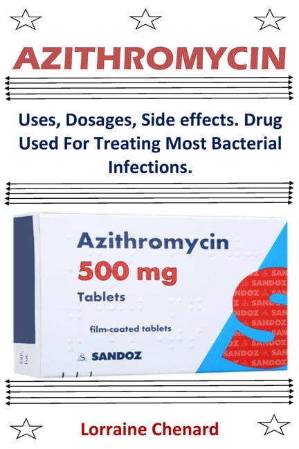 zithromax online canada